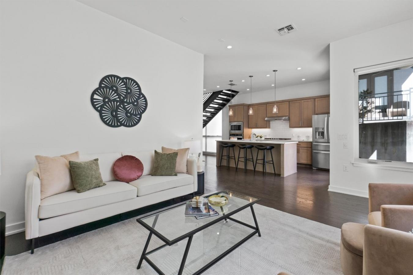 property-image-13