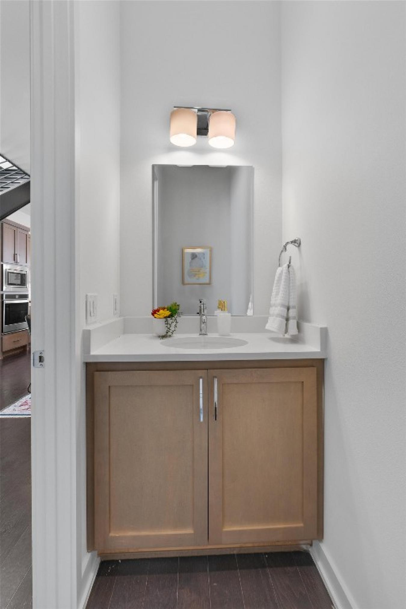 property-image-14
