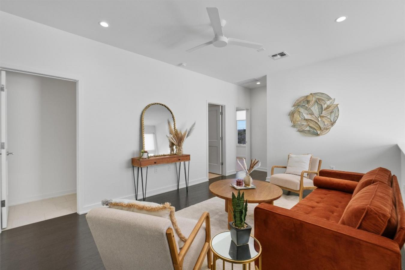 property-image-15