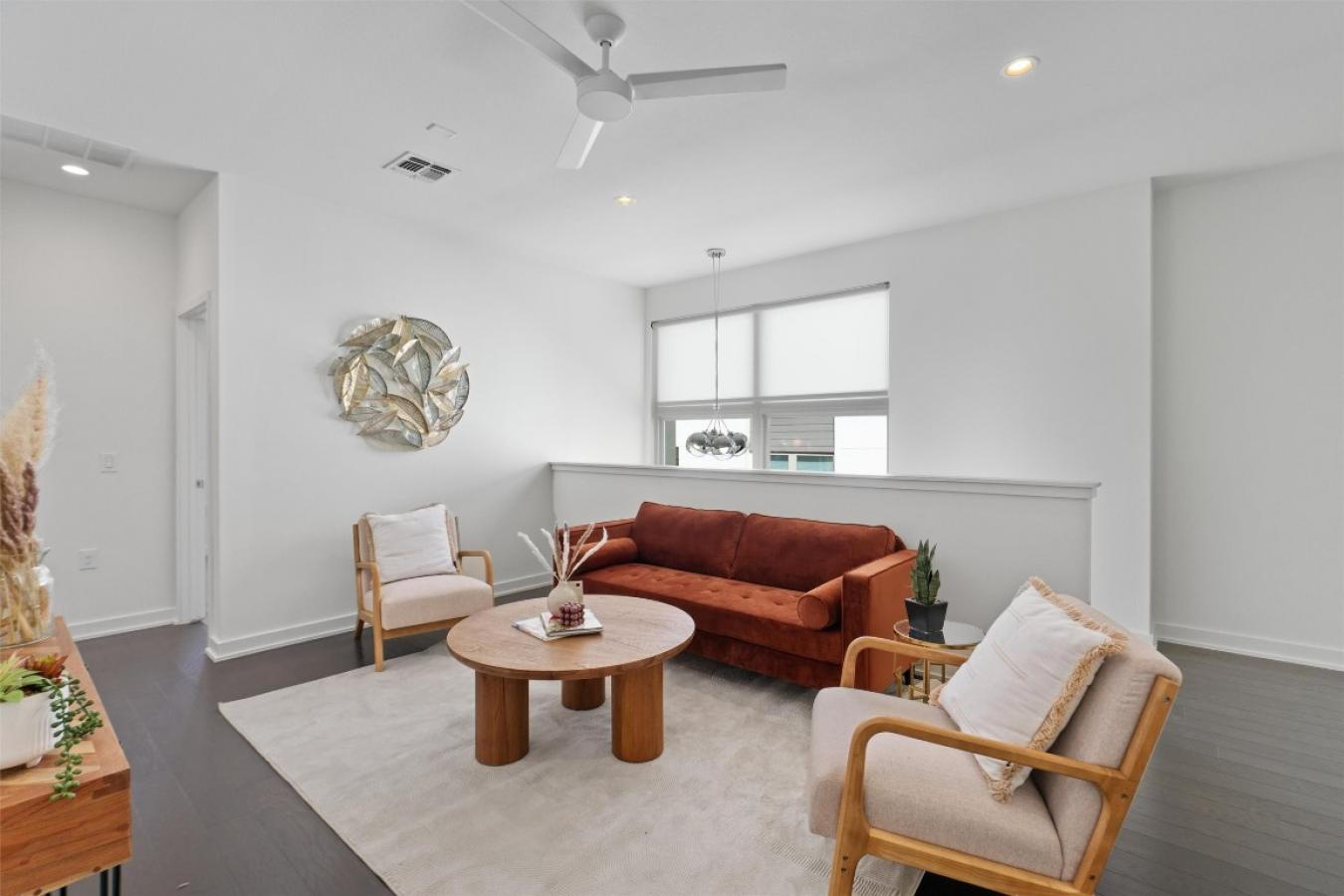 property-image-16