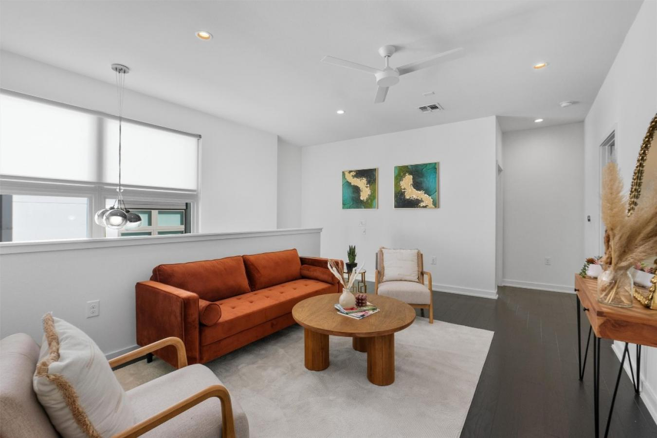 property-image-17
