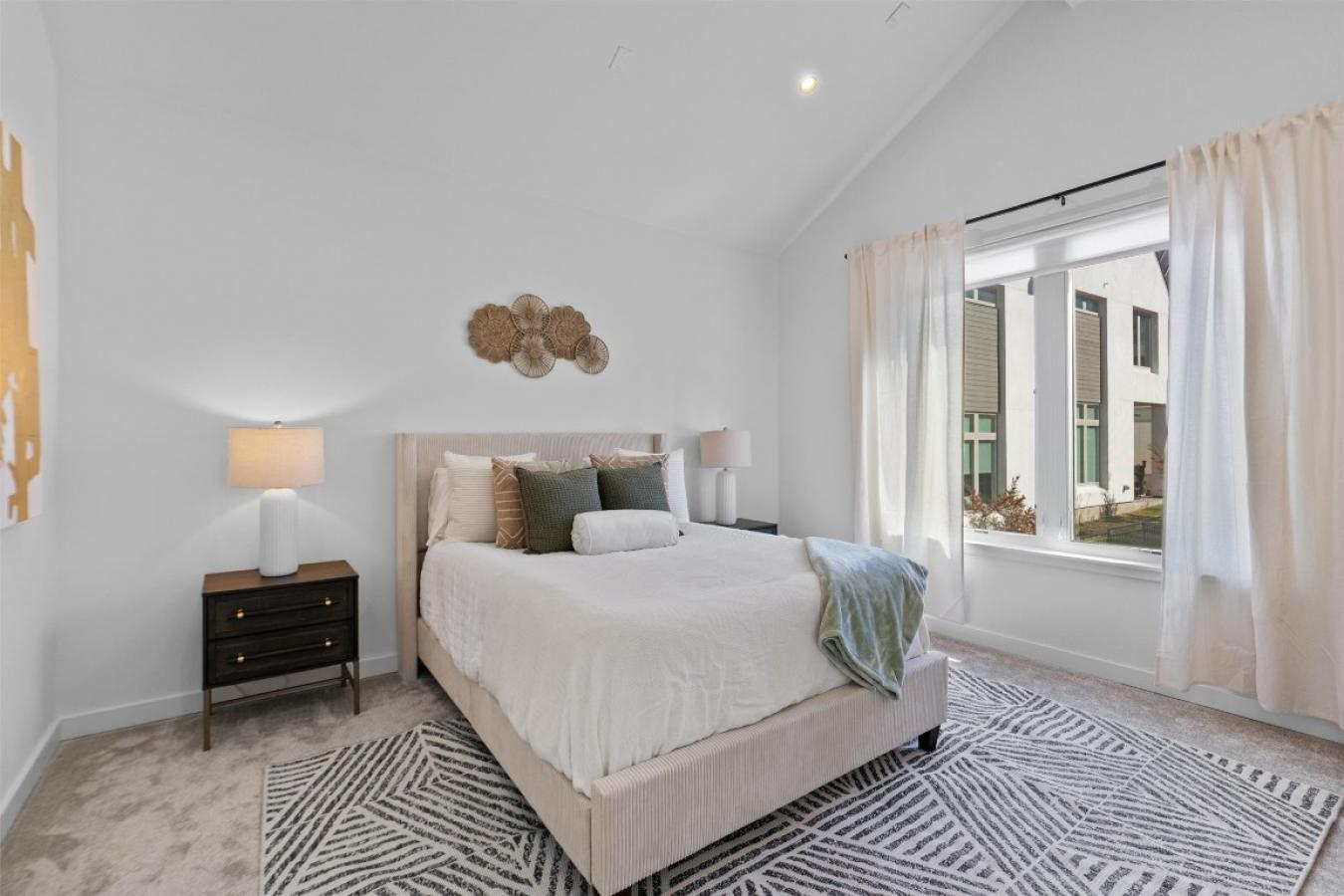 property-image-18
