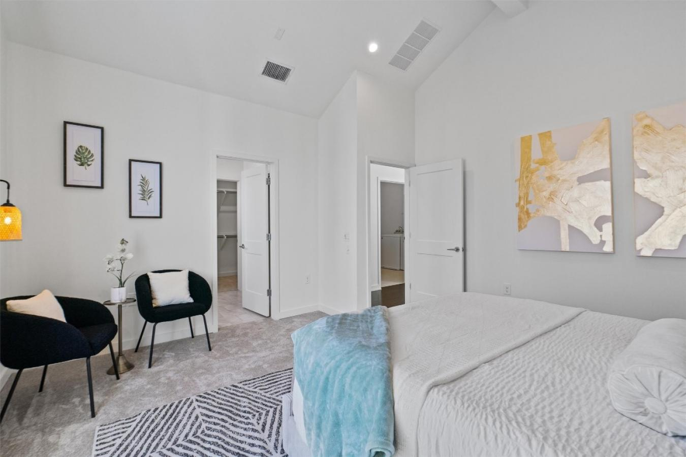 property-image-19