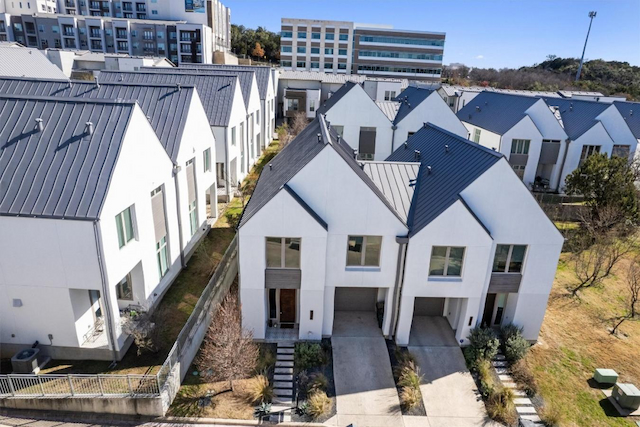 property-image-2