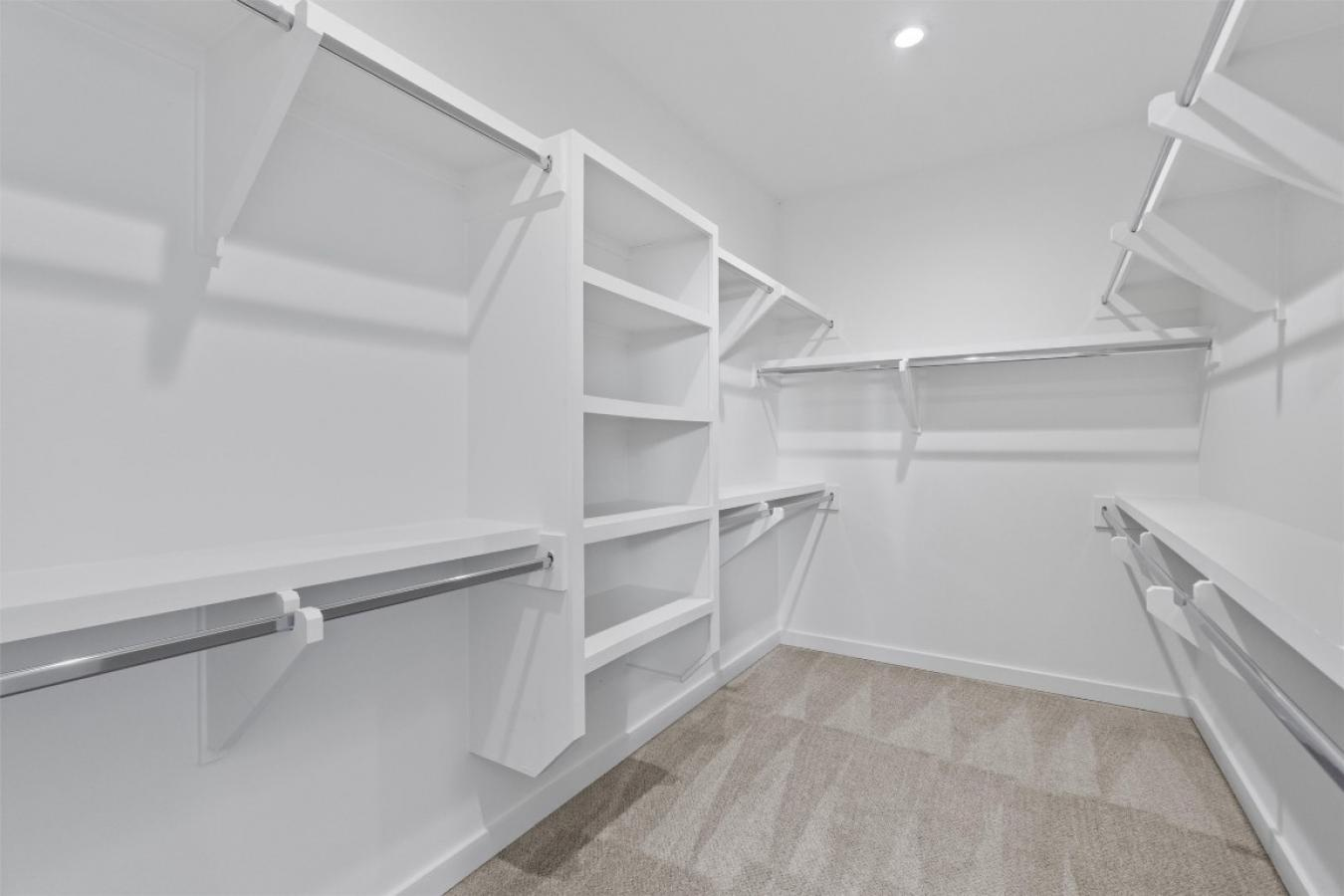 property-image-23