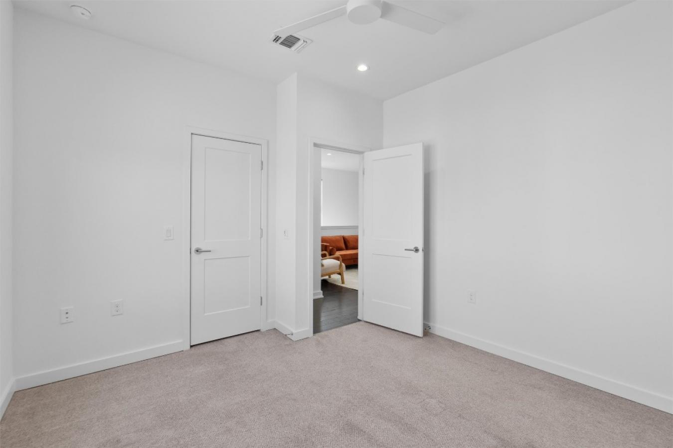 property-image-25