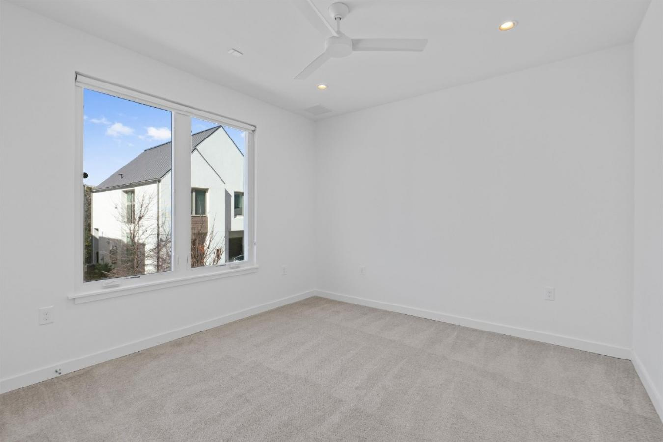 property-image-27