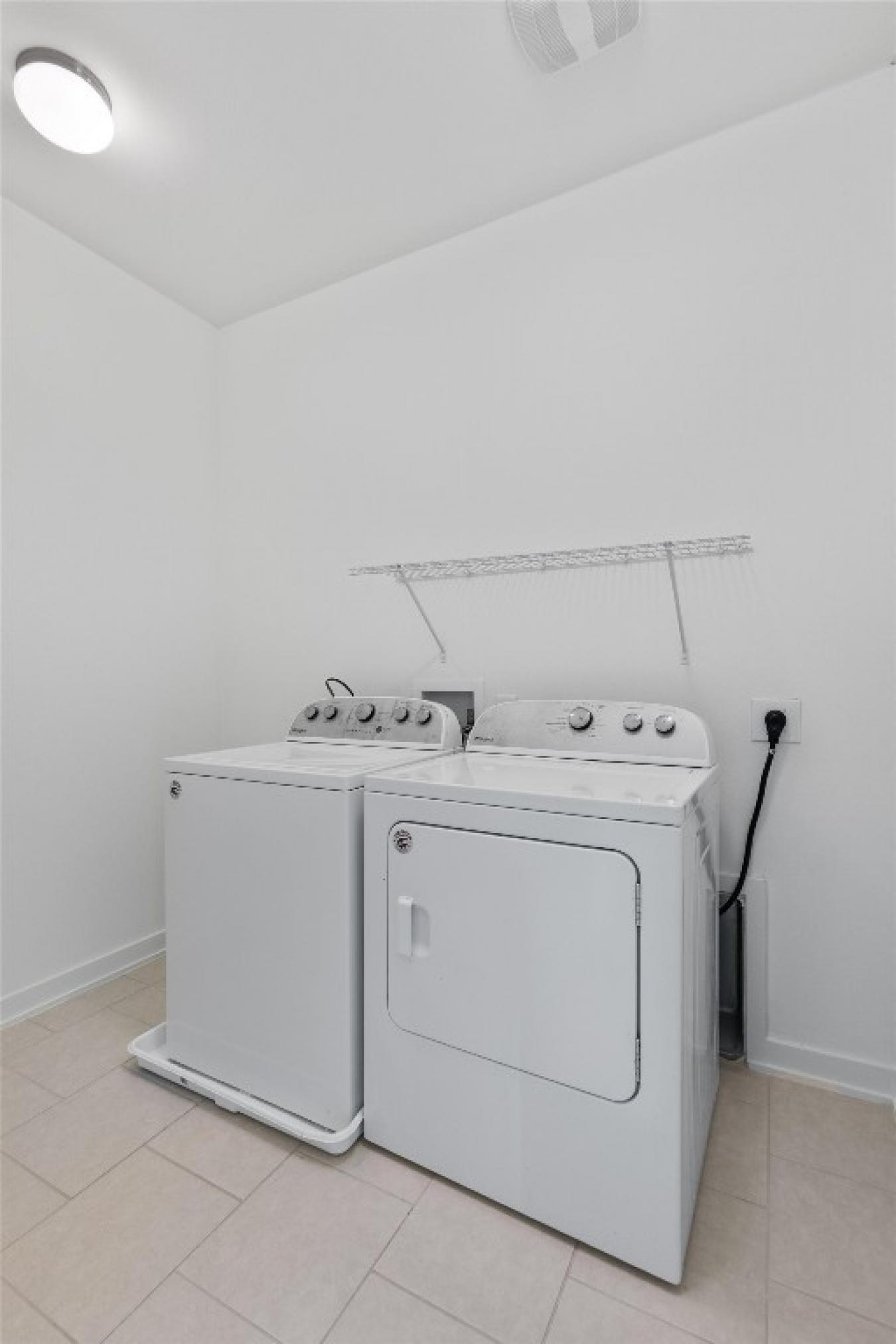 property-image-29