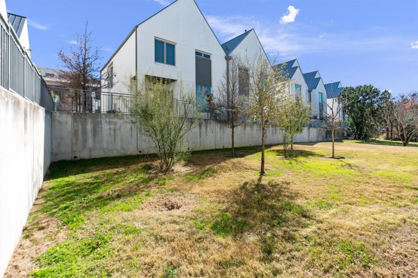 property-image-32