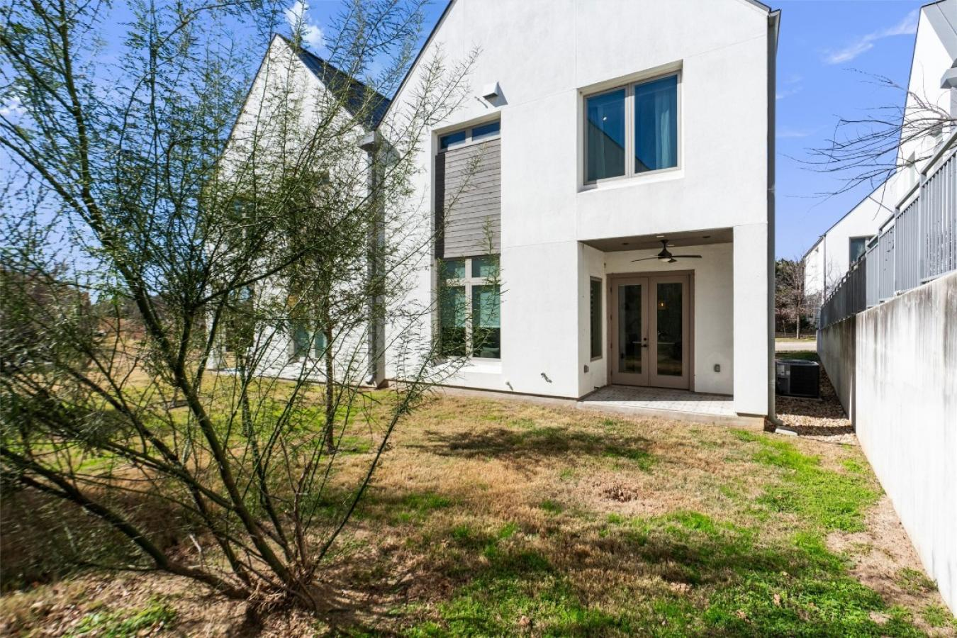 property-image-33
