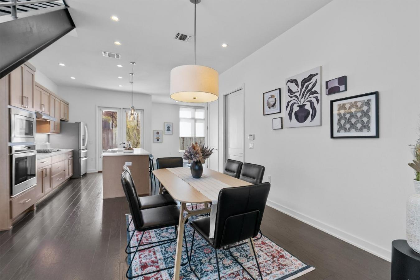property-image-4