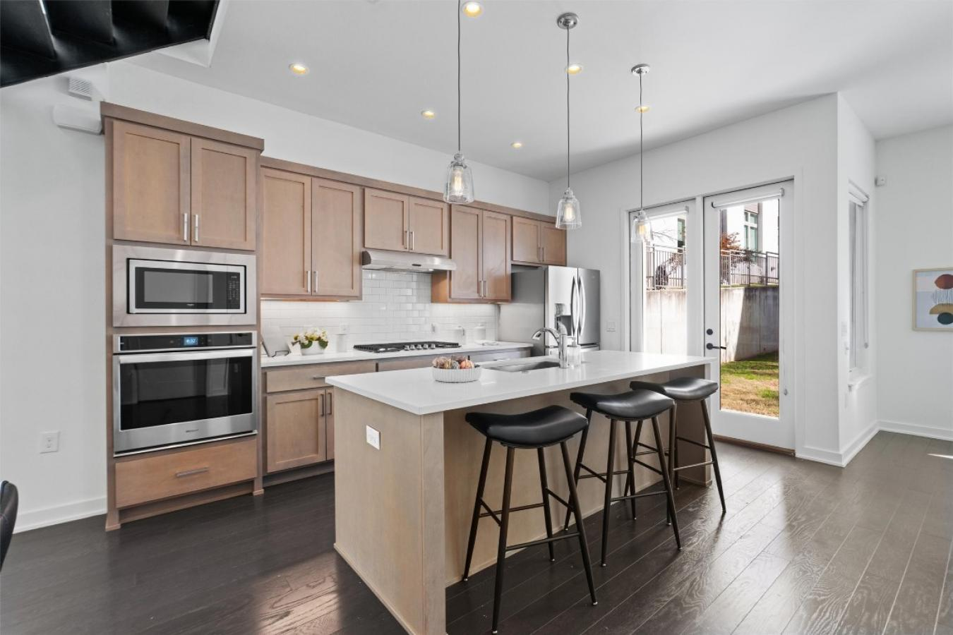 property-image-6