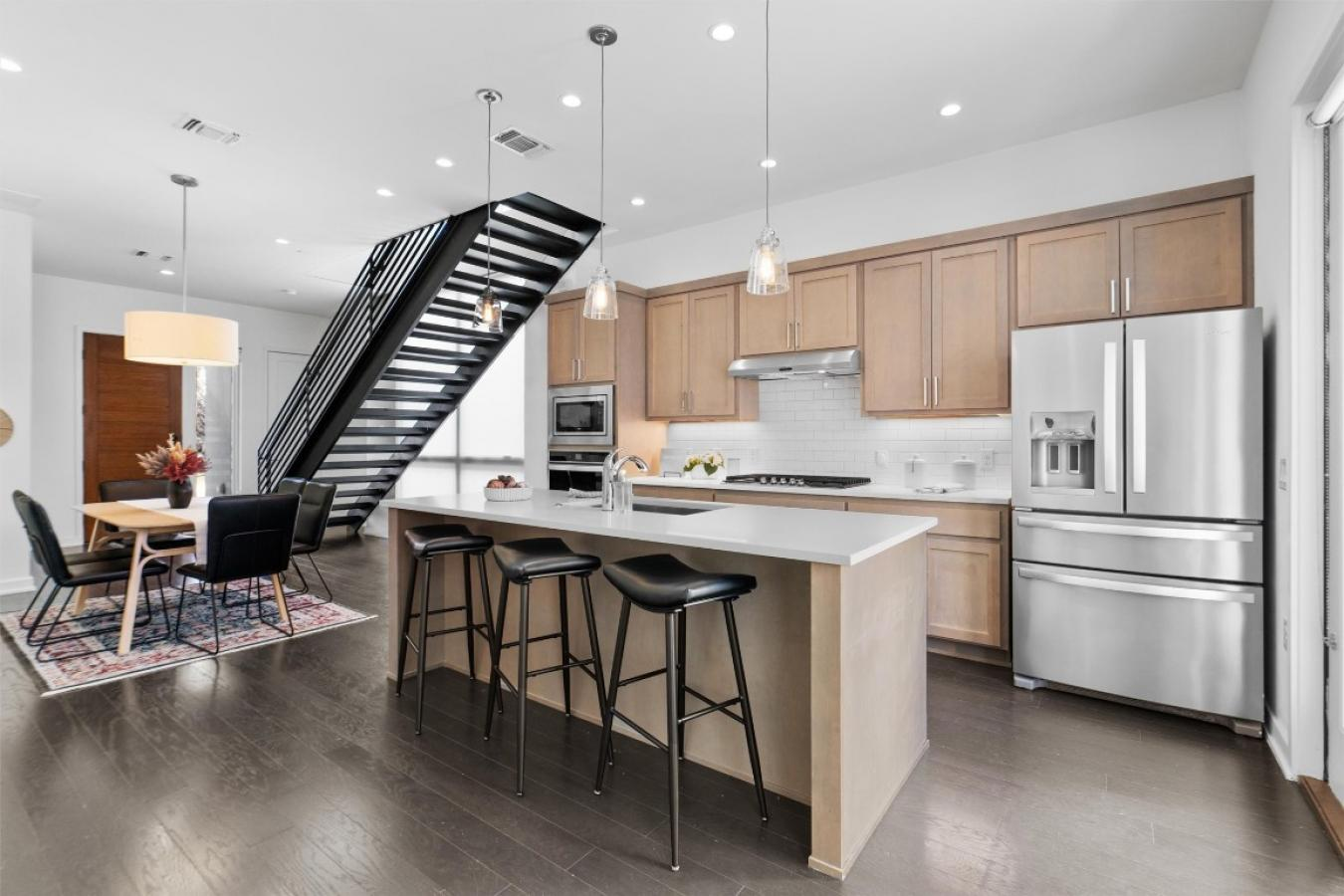 property-image-7