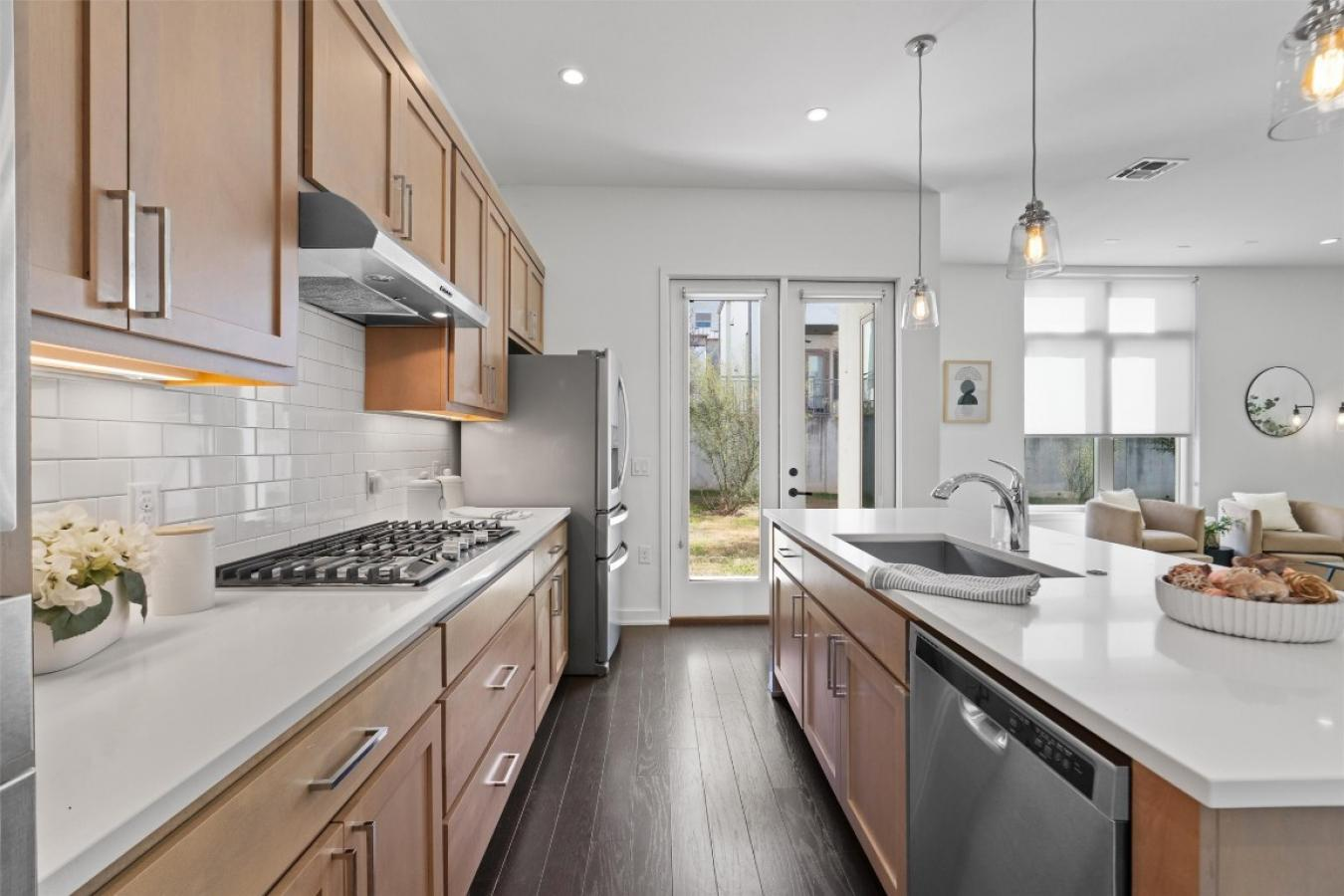 property-image-8