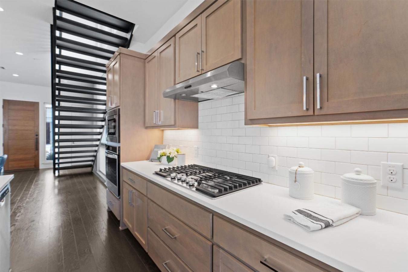 property-image-9