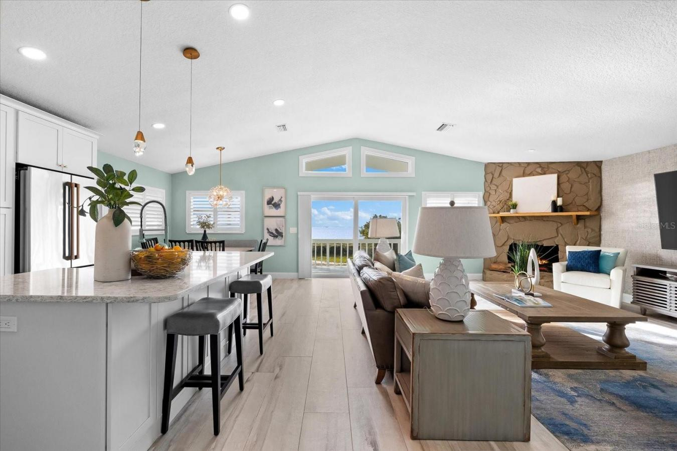 property-image-10