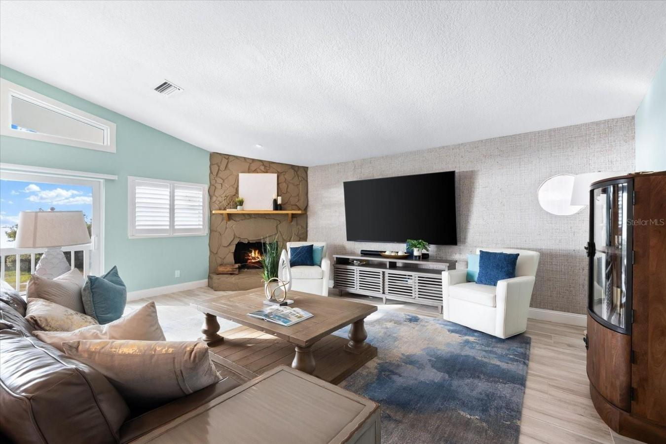 property-image-11