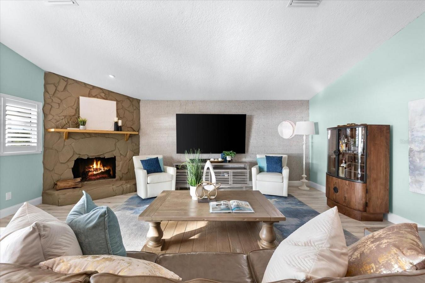 property-image-12