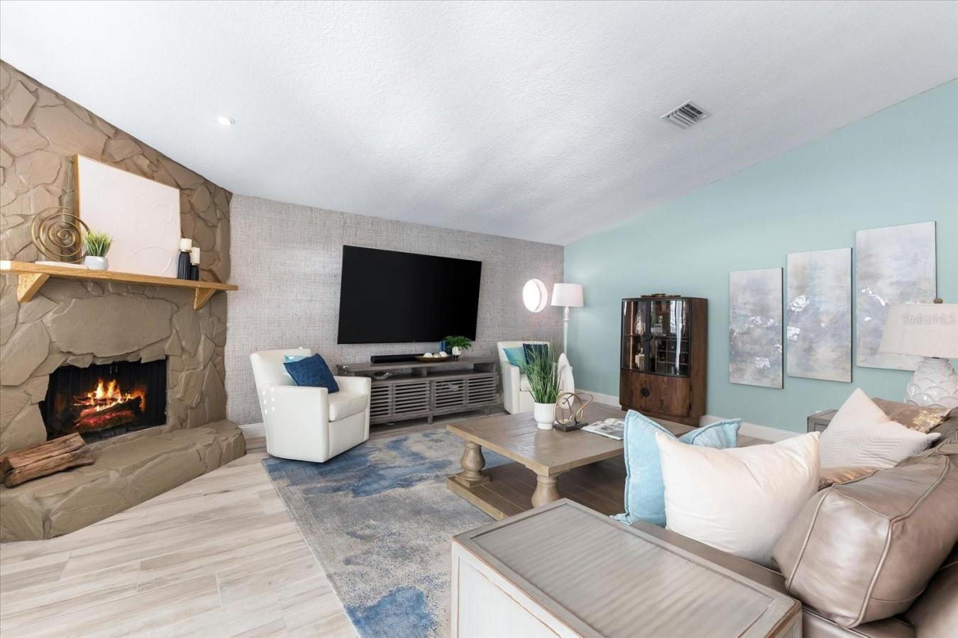property-image-13