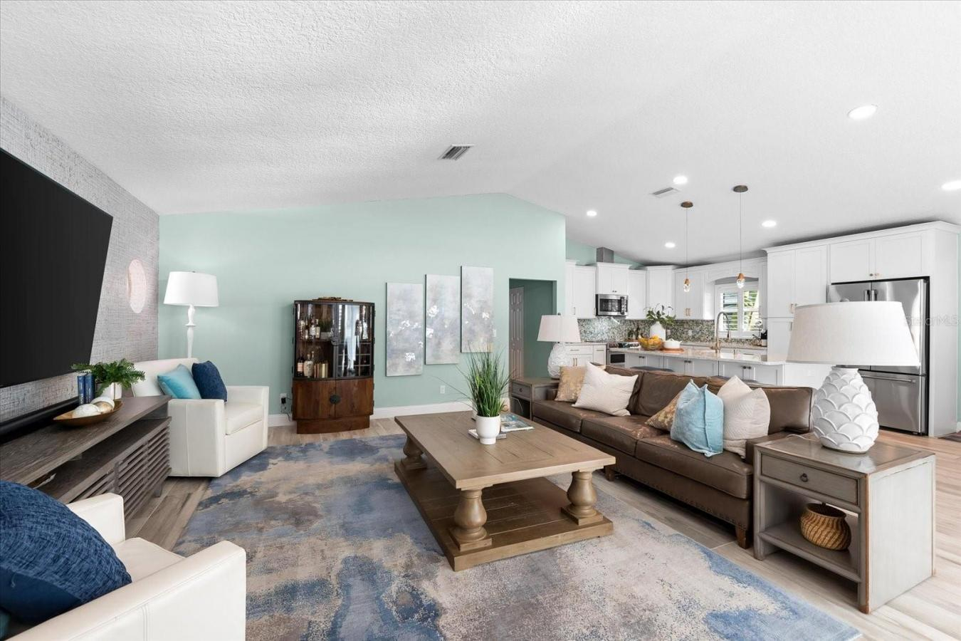 property-image-15