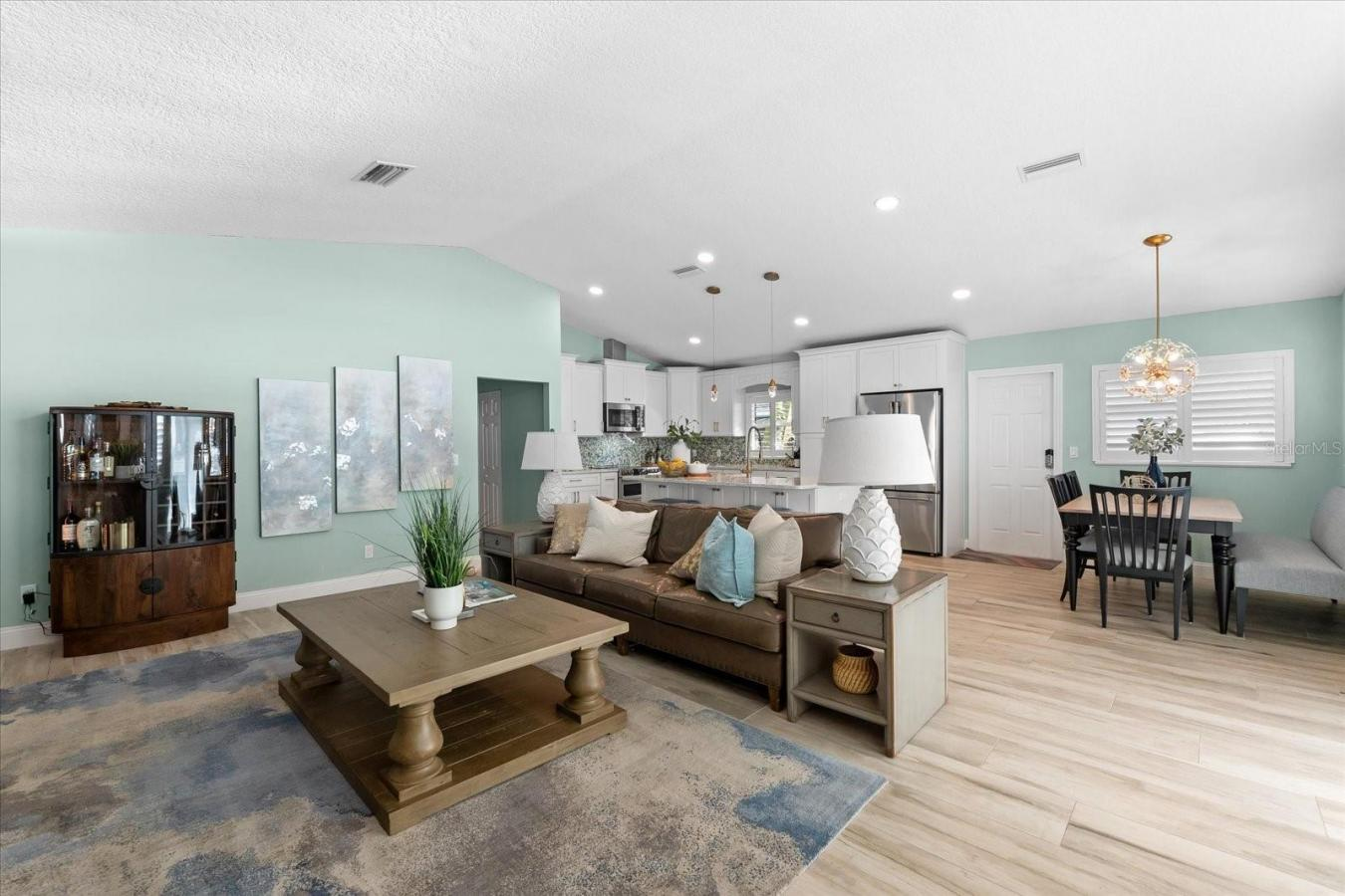 property-image-16
