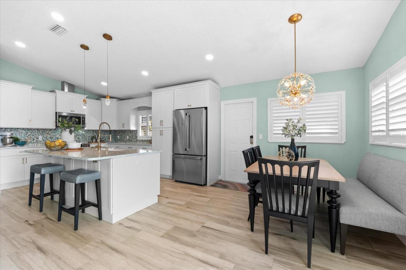 property-image-17