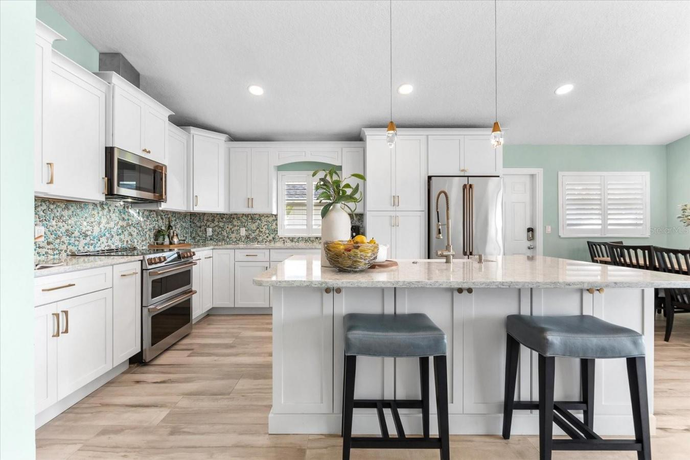 property-image-19