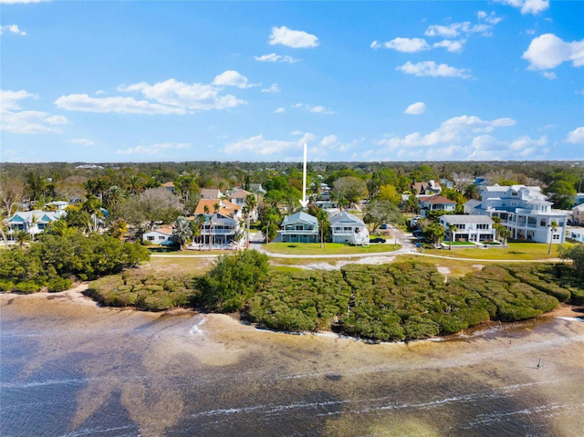 property-image-2