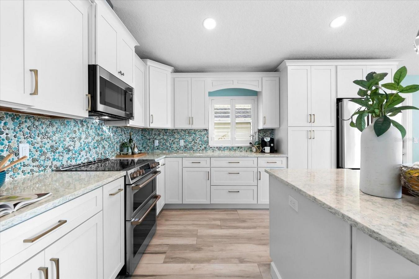 property-image-22