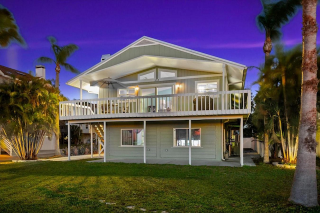 property-image-3