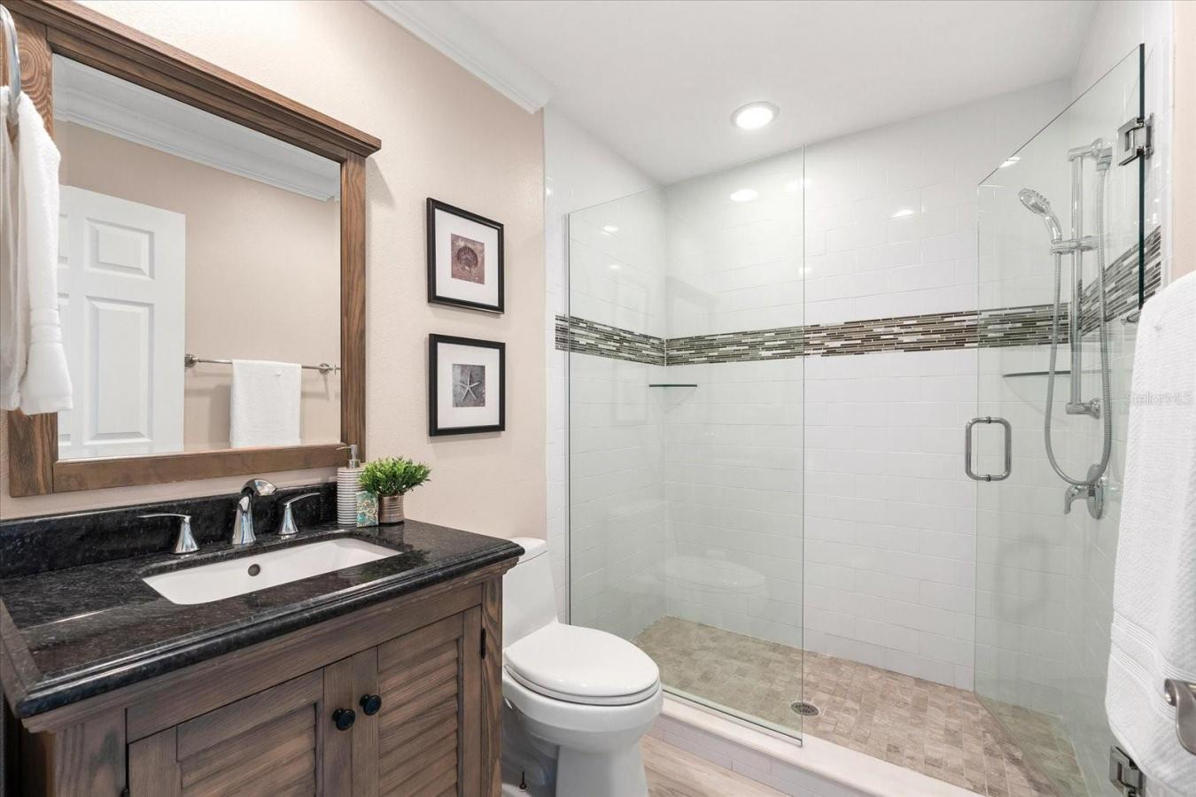 property-image-30