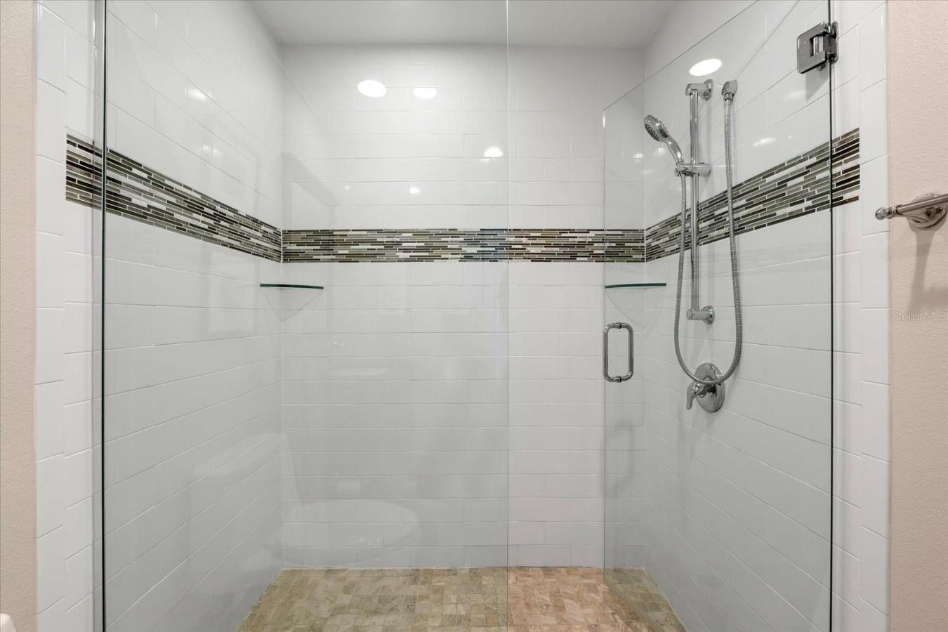 property-image-31
