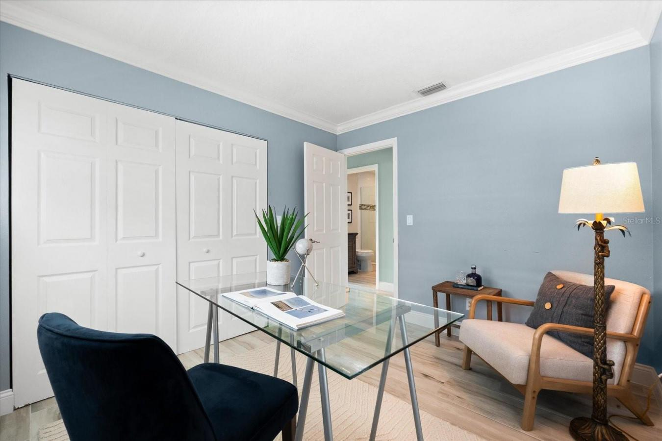 property-image-34