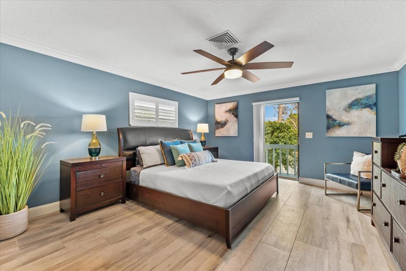 property-image-35