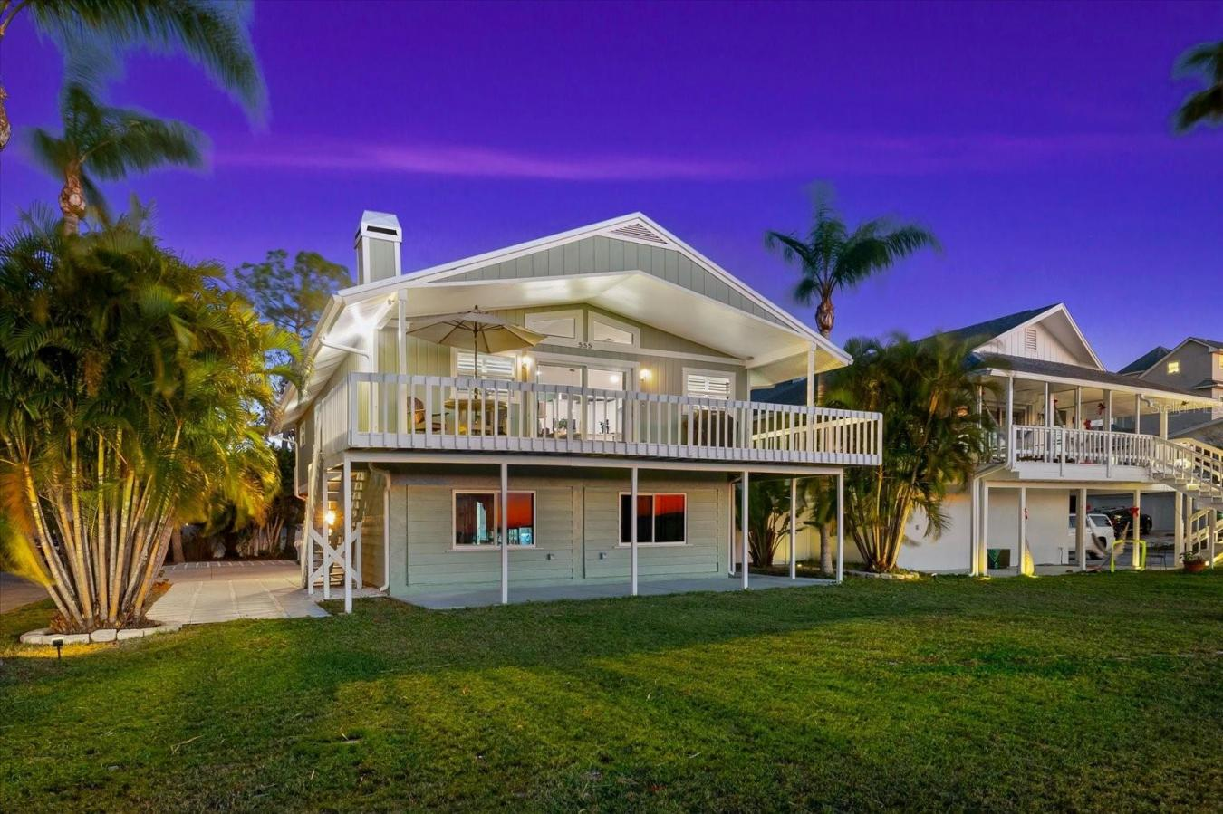 property-image-4