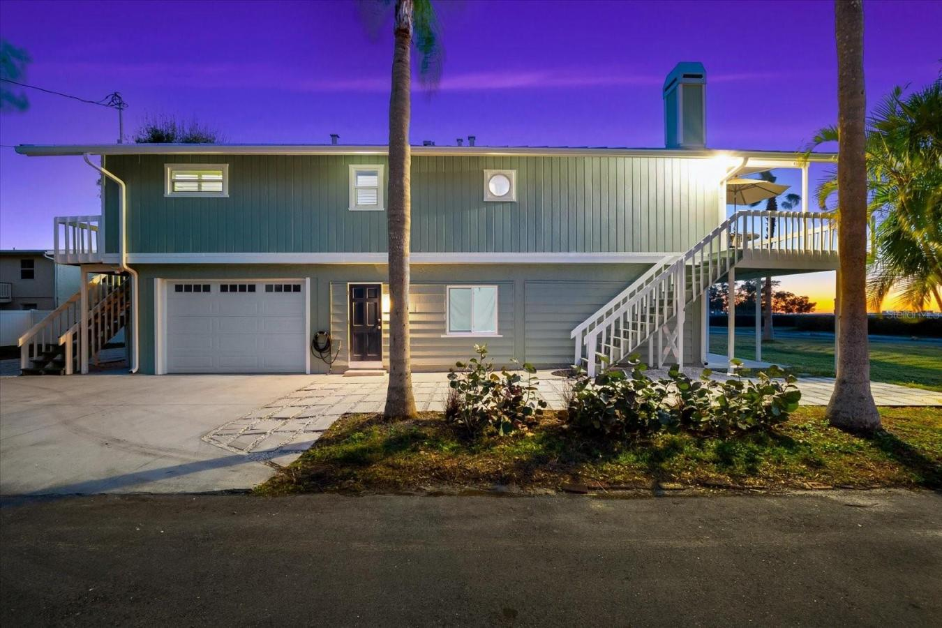 property-image-5