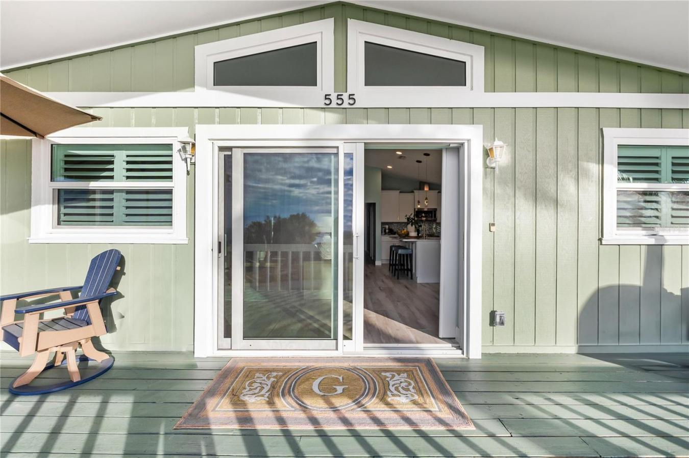 property-image-6