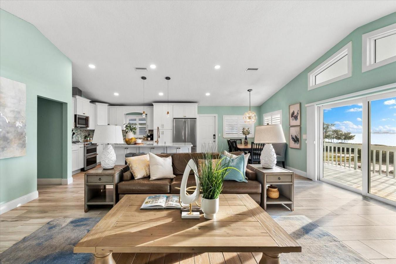 property-image-7