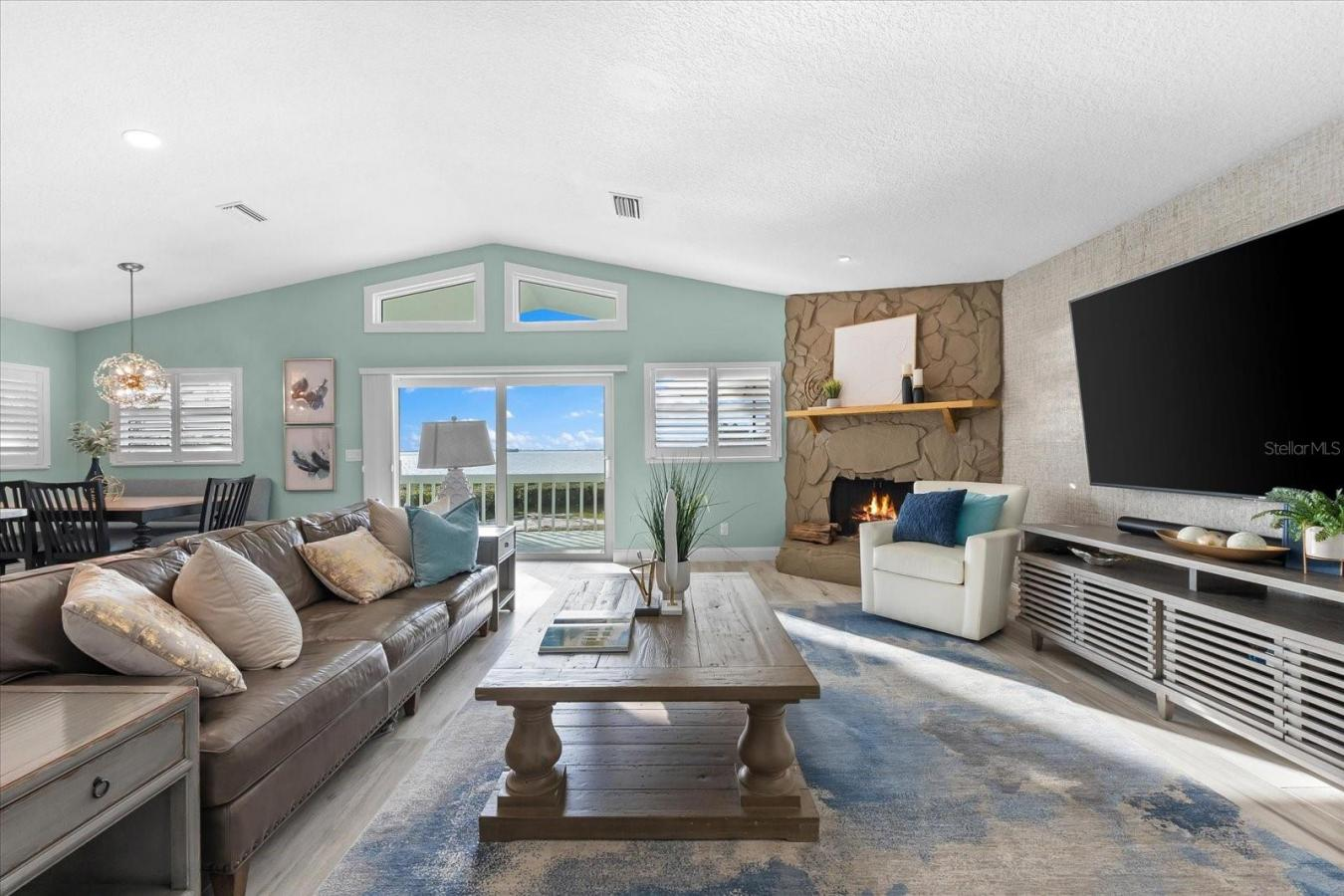 property-image-8