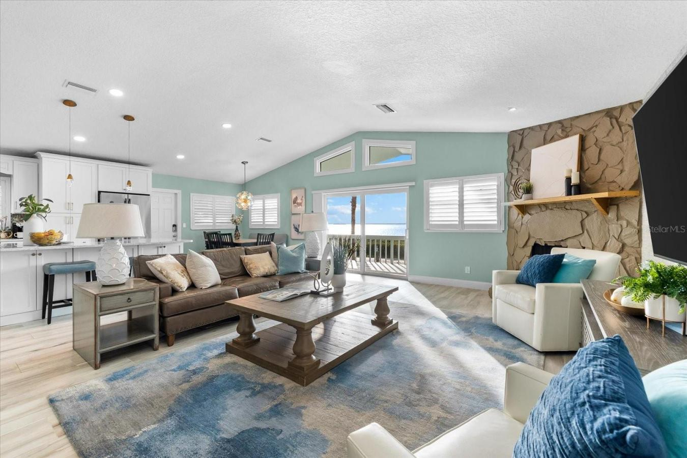 property-image-9