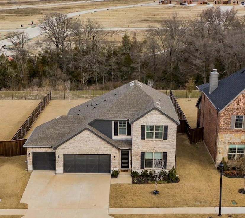 3124 Creek Meadow