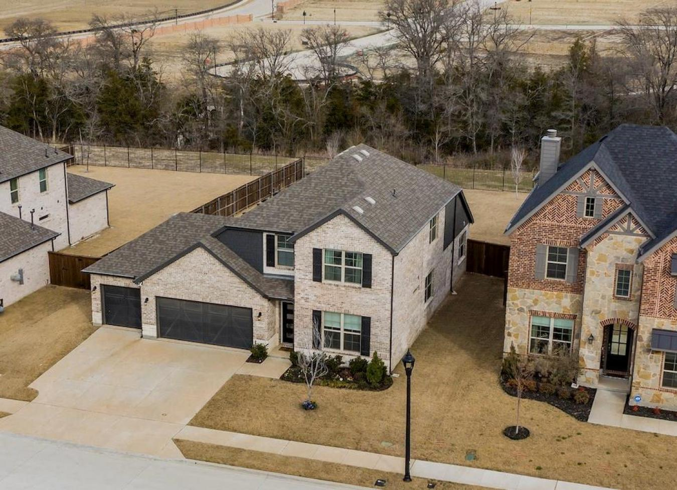 property-image-10