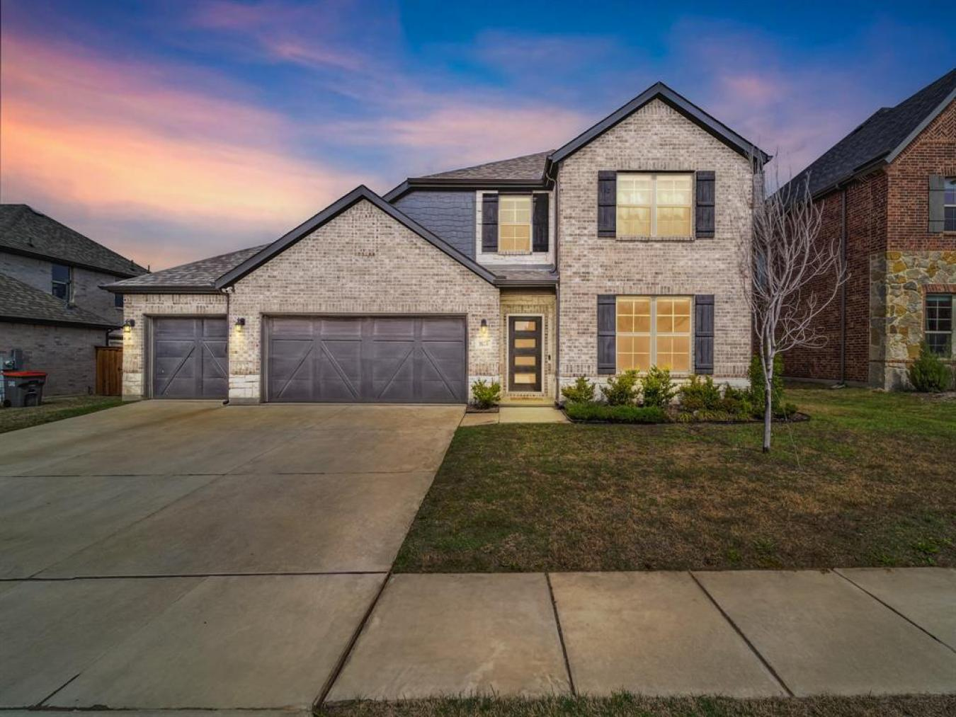 property-image-11