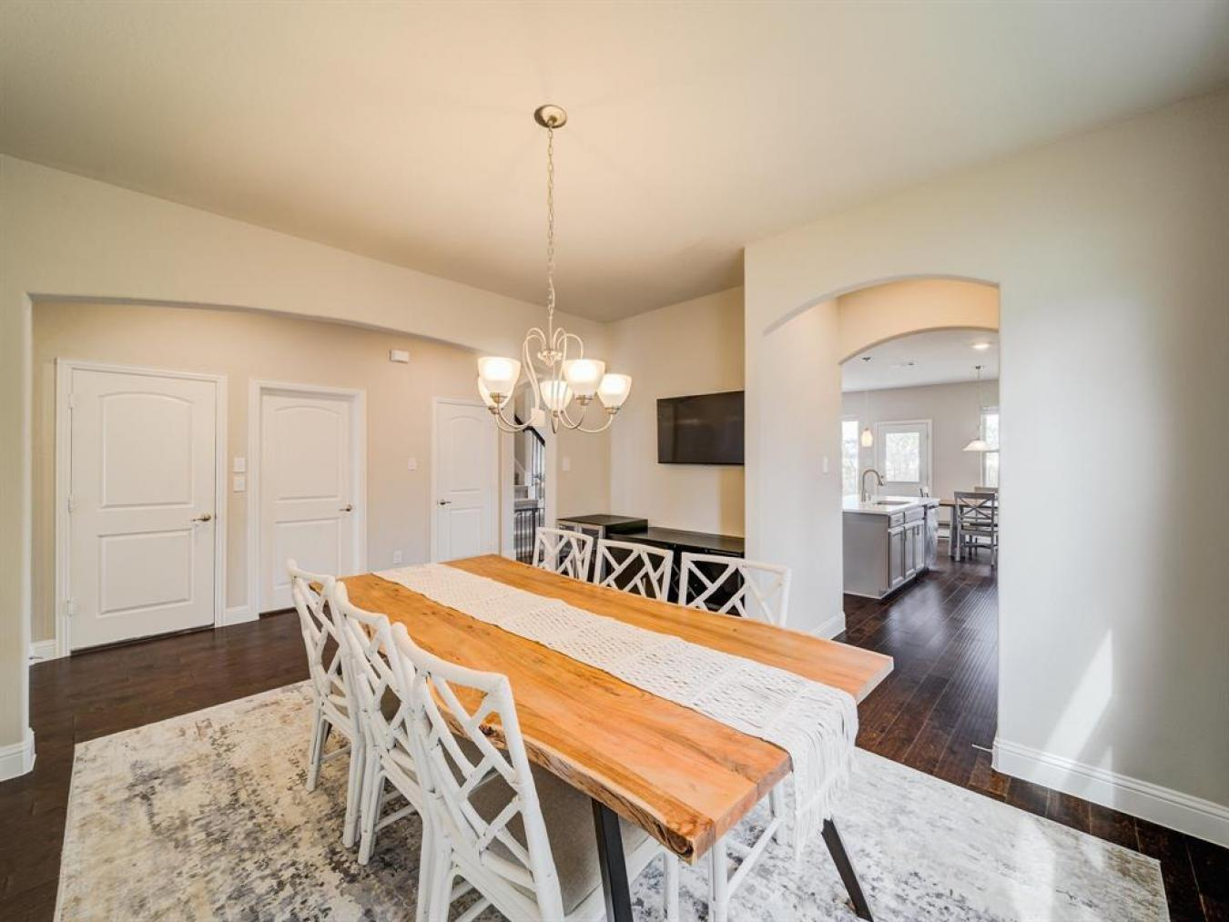 property-image-13