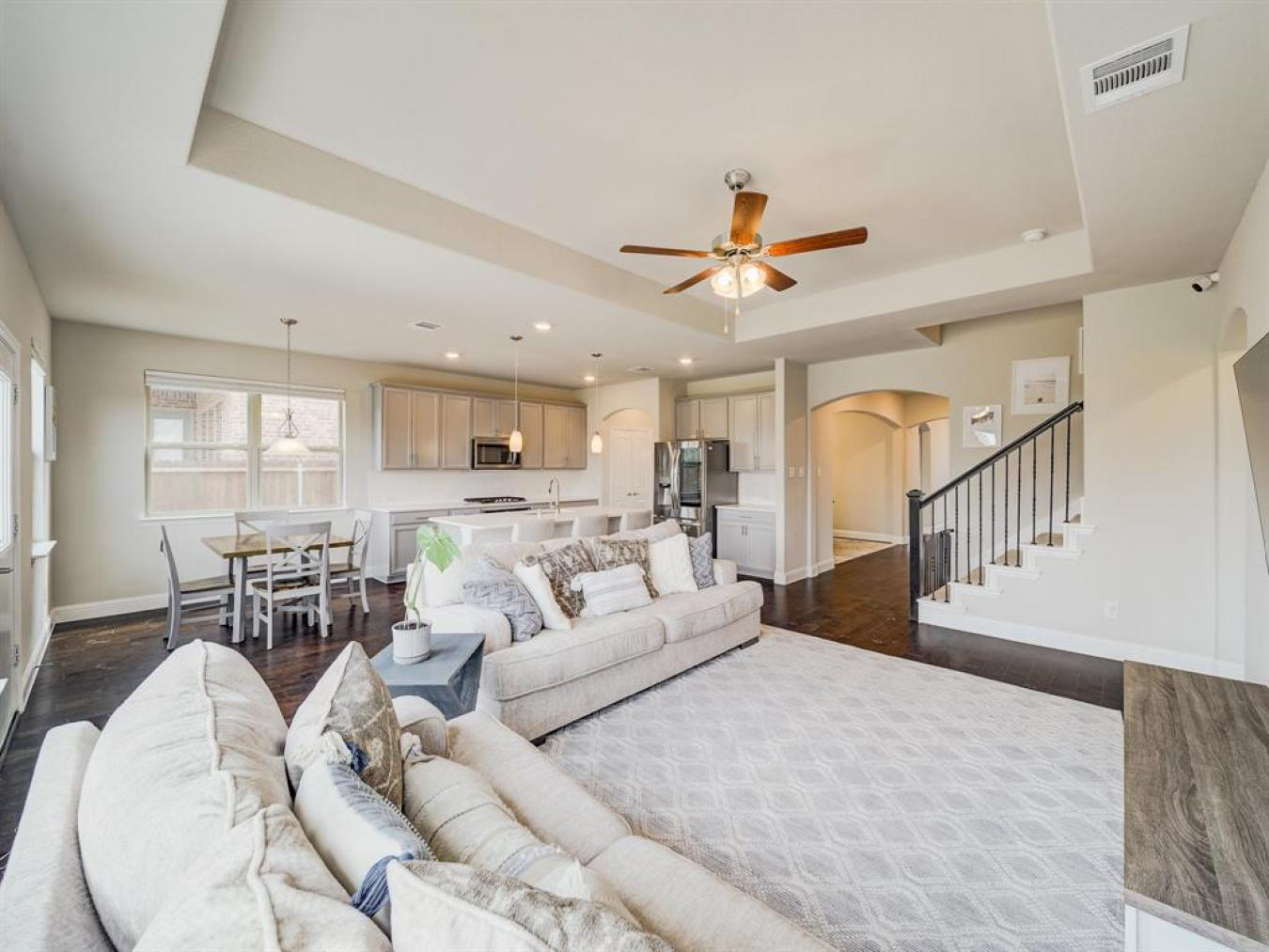 property-image-15