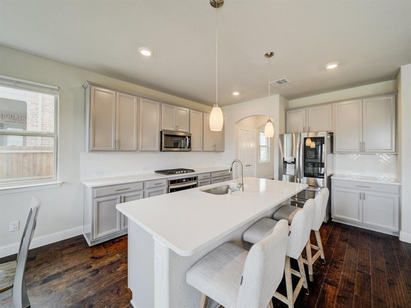 property-image-16