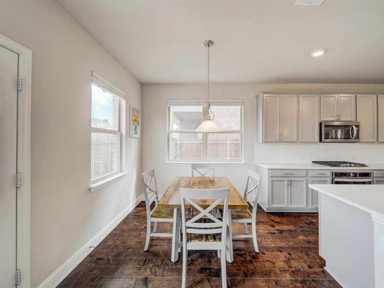 property-image-18
