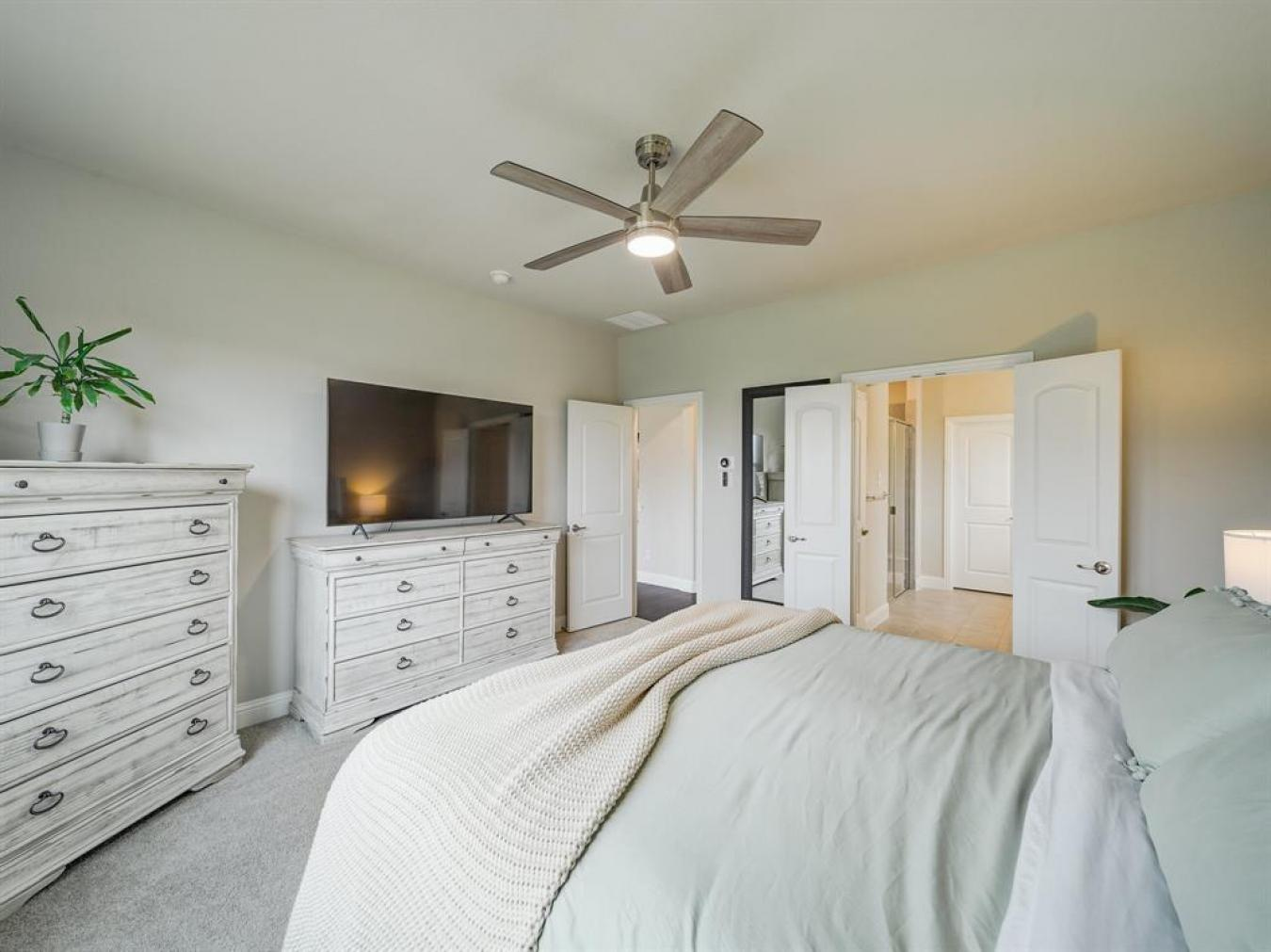 property-image-19