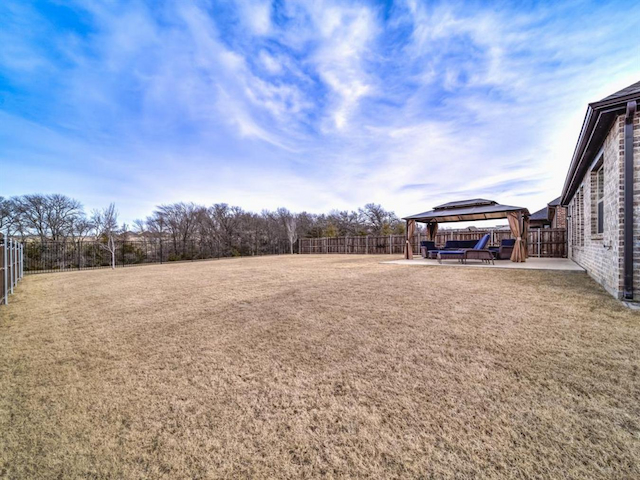 property-image-2