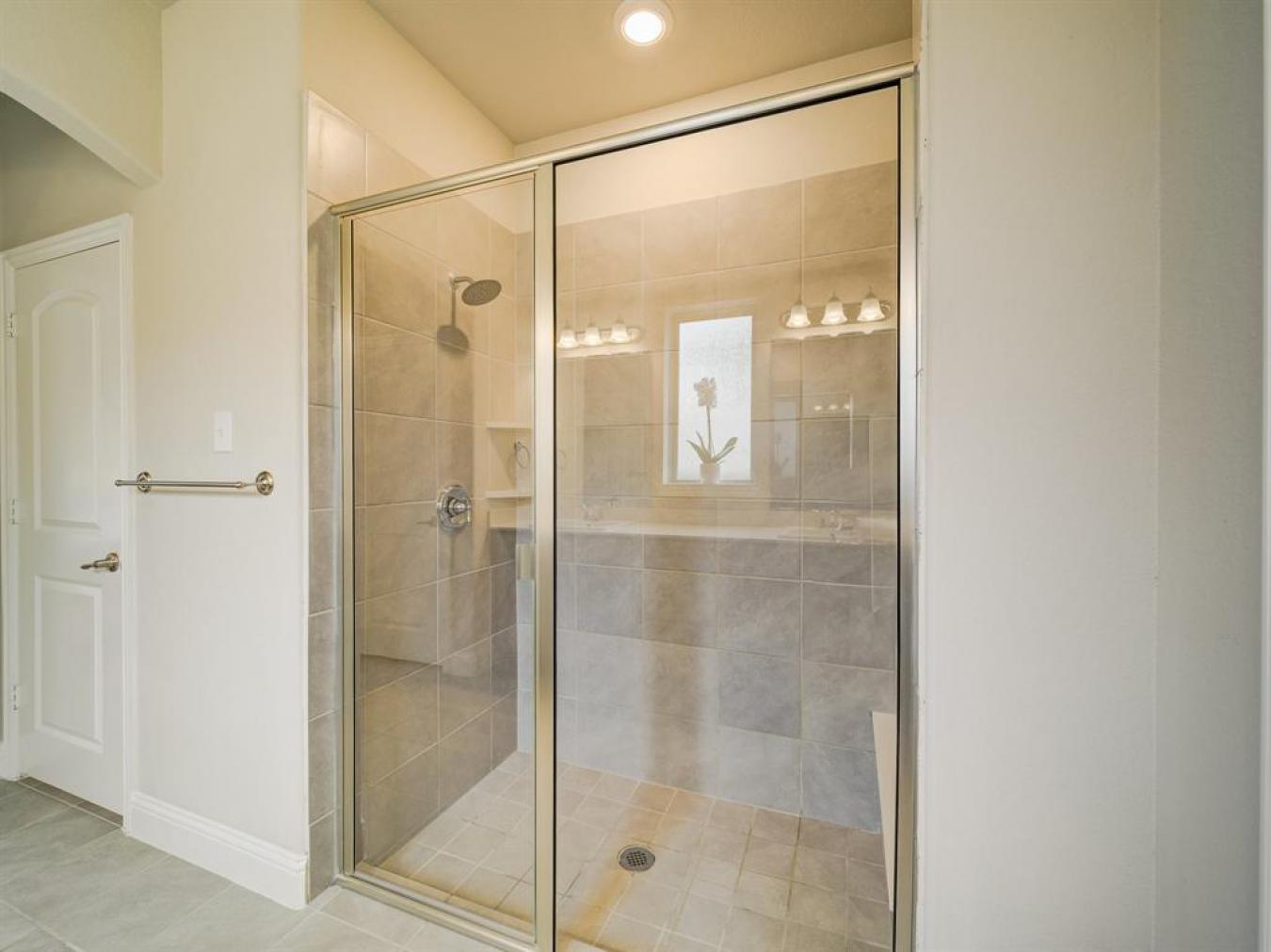 property-image-21